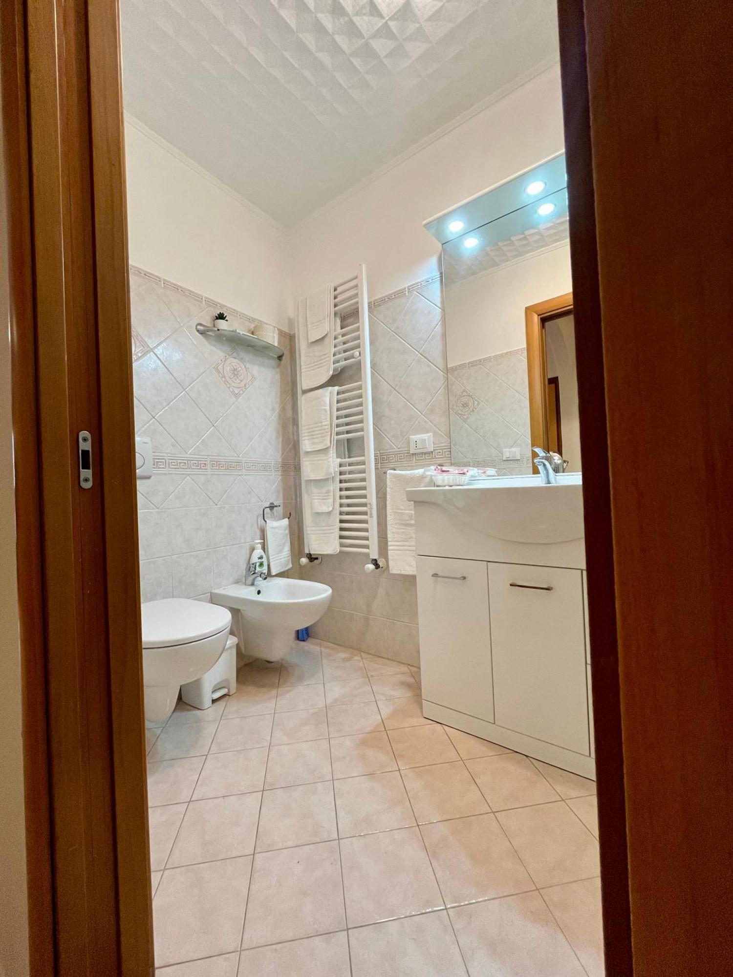 Il Siciliano Apartment Taormina Exterior foto